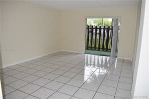 14250 SW 62nd St, Miami, FL 33183, Sold 12/27/18