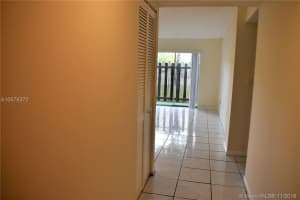 14250 SW 62nd St, Miami, FL 33183, Sold 12/27/18