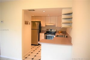 14250 SW 62nd St, Miami, FL 33183, Sold 12/27/18