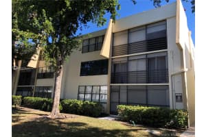 20301 NE 30th Ave, Aventura, FL 33180, Sold 08/09/19