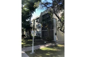 20301 NE 30th Ave, Aventura, FL 33180, Sold 08/09/19