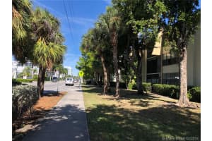 20301 NE 30th Ave, Aventura, FL 33180, Sold 08/09/19
