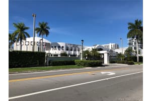 20301 NE 30th Ave, Aventura, FL 33180, Sold 08/09/19