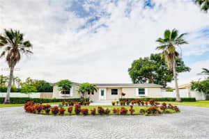 5350 SW 122nd Ave, Miami, FL 33175, Sold 03/15/19