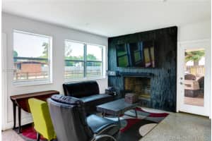 5350 SW 122nd Ave, Miami, FL 33175, Sold 03/15/19