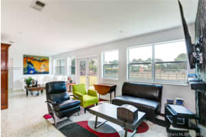 5350 SW 122nd Ave, Miami, FL 33175, Sold 03/15/19