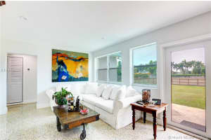 5350 SW 122nd Ave, Miami, FL 33175, Sold 03/15/19