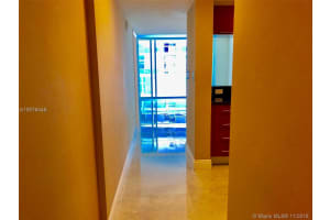 1800 N Bayshore Dr, Miami, FL 33132, Sold 05/17/19