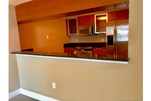 1800 N Bayshore Dr, Miami, FL 33132, Sold 05/17/19