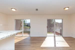 9300 NW 55th St, Sunrise, FL 33351, Sold 01/18/19