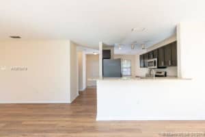 9300 NW 55th St, Sunrise, FL 33351, Sold 01/18/19