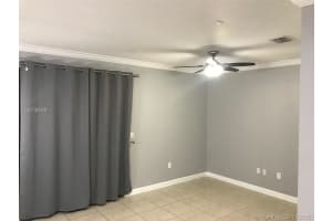 4213 SW 164th Ct, Miami, FL 33185, Sold 03/19/19