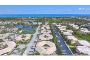 1127 E Seminole Ave #15c, Jupiter, FL 33477, Sold 05/31/19