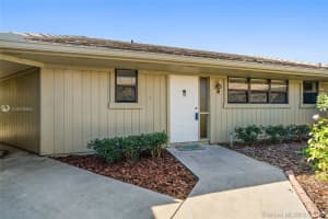 1127 E Seminole Ave #15c, Jupiter, FL 33477, Sold 05/31/19