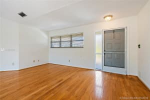 1127 E Seminole Ave #15c, Jupiter, FL 33477, Sold 05/31/19
