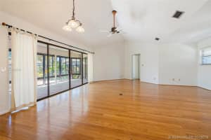 1127 E Seminole Ave #15c, Jupiter, FL 33477, Sold 05/31/19