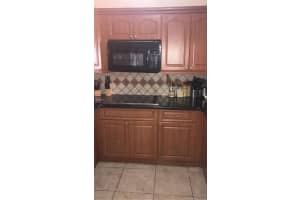 8145 NW 7th St, Miami, FL 33126, Sold 01/14/19