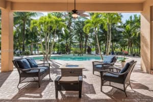 13882 SW 39th St, Davie, FL 33330, Sold 02/20/19