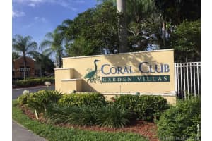 10371 SW 150th Pl, Miami, FL 33196, Sold 01/14/19