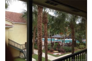10371 SW 150th Pl, Miami, FL 33196, Sold 01/14/19