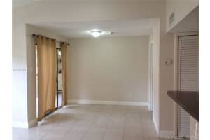 10371 SW 150th Pl, Miami, FL 33196, Sold 01/14/19