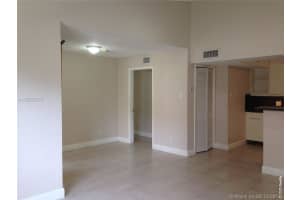 10371 SW 150th Pl, Miami, FL 33196, Sold 01/14/19