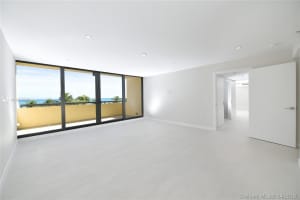 2555 Collins Ave APT 507, Miami Beach, FL 33140, Sold 01/30/20