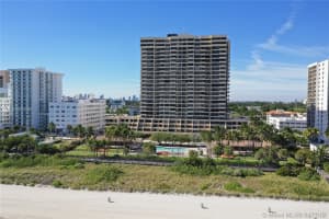 2555 Collins Ave APT 507, Miami Beach, FL 33140, Sold 01/30/20