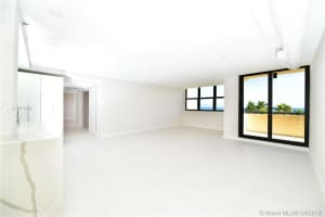 2555 Collins Ave APT 507, Miami Beach, FL 33140, Sold 01/30/20
