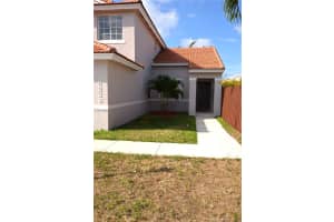 8226 SW 157th Pl, Miami, FL 33193, Sold 03/11/19