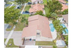 11335 SW 58th Ct, Cooper City, FL 33330, Sold 03/21/19