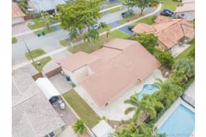11335 SW 58th Ct, Cooper City, FL 33330, Sold 03/21/19