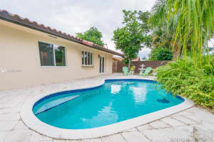 11335 SW 58th Ct, Cooper City, FL 33330, Sold 03/21/19
