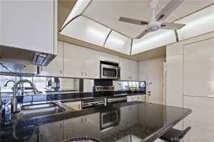 Bay Country Club, 17720 N Bay Rd #6c, Sunny Isles Beach, FL 33160, Sold 04/26/19