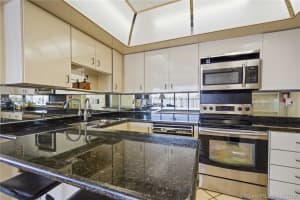 Bay Country Club, 17720 N Bay Rd #6c, Sunny Isles Beach, FL 33160, Sold 04/26/19
