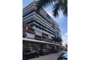 2960 NE 207th St, Aventura, FL 33180, Sold 11/14/19