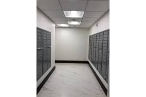 2960 NE 207th St, Aventura, FL 33180, Sold 11/14/19
