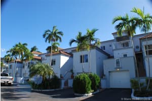 2410 NE 135th St, North Miami, FL 33181, Sold 02/15/19