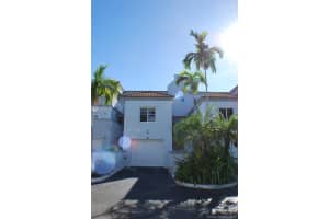 2410 NE 135th St, North Miami, FL 33181, Sold 02/15/19