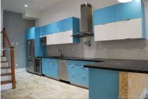 2410 NE 135th St, North Miami, FL 33181, Sold 02/15/19