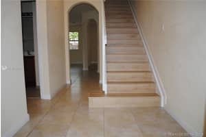 16625 SW 44th St, Miami, FL 33185, Sold 05/29/19