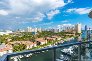 3029 NE 188th St, Aventura, FL 33180, Sold 06/11/19