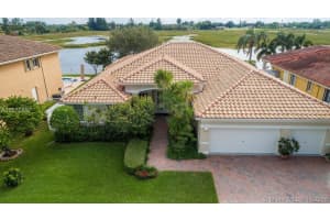 14460 SW 41st St, Miramar, FL 33027, Sold 01/25/19