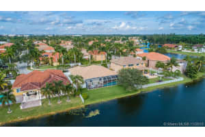 14460 SW 41st St, Miramar, FL 33027, Sold 01/25/19