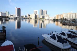 410 Golden Isles Dr, Hallandale Beach, FL 33009, Sold 04/03/19