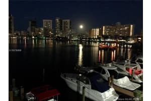 410 Golden Isles Dr, Hallandale Beach, FL 33009, Sold 04/03/19