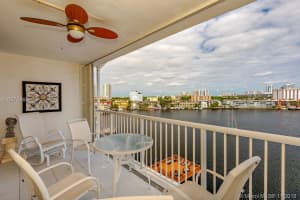 410 Golden Isles Dr, Hallandale Beach, FL 33009, Sold 04/03/19