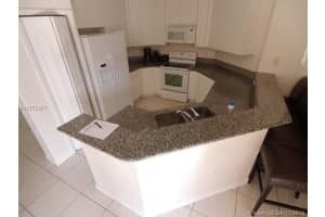 11316 NW 79th Ln, Medley, FL 33178, Sold 03/25/19