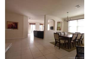 11316 NW 79th Ln, Medley, FL 33178, Sold 03/25/19