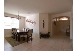 11316 NW 79th Ln, Medley, FL 33178, Sold 03/25/19